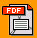 Adobe PDF